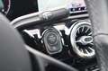 Mercedes-Benz A 200 d Aut.| Kamera |LED| Keyless | Widescreen | Grau - thumbnail 26