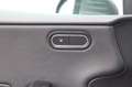 Mercedes-Benz A 200 d Aut.| Kamera |LED| Keyless | Widescreen | Grau - thumbnail 40