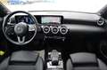 Mercedes-Benz A 200 d Aut.| Kamera |LED| Keyless | Widescreen | Grau - thumbnail 12