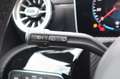 Mercedes-Benz A 200 d Aut.| Kamera |LED| Keyless | Widescreen | Grau - thumbnail 24