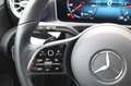 Mercedes-Benz A 200 d Aut.| Kamera |LED| Keyless | Widescreen | Grau - thumbnail 23