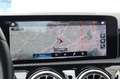 Mercedes-Benz A 200 d Aut.| Kamera |LED| Keyless | Widescreen | Grau - thumbnail 30