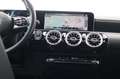 Mercedes-Benz A 200 d Aut.| Kamera |LED| Keyless | Widescreen | Grau - thumbnail 16