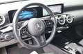 Mercedes-Benz A 200 d Aut.| Kamera |LED| Keyless | Widescreen | Grau - thumbnail 8
