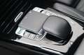 Mercedes-Benz A 200 d Aut.| Kamera |LED| Keyless | Widescreen | Grau - thumbnail 28