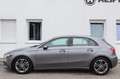 Mercedes-Benz A 200 d Aut.| Kamera |LED| Keyless | Widescreen | Grau - thumbnail 5