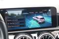 Mercedes-Benz A 200 d Aut.| Kamera |LED| Keyless | Widescreen | Grau - thumbnail 34