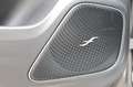 Mercedes-Benz A 200 d Aut.| Kamera |LED| Keyless | Widescreen | Grau - thumbnail 17