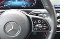 Mercedes-Benz A 200 d Aut.| Kamera |LED| Keyless | Widescreen | Grau - thumbnail 22