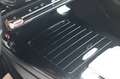 Mercedes-Benz A 200 d Aut.| Kamera |LED| Keyless | Widescreen | Grau - thumbnail 46