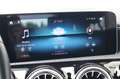 Mercedes-Benz A 200 d Aut.| Kamera |LED| Keyless | Widescreen | Grau - thumbnail 32