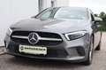 Mercedes-Benz A 200 d Aut.| Kamera |LED| Keyless | Widescreen | Grau - thumbnail 7
