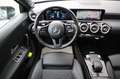 Mercedes-Benz A 200 d Aut.| Kamera |LED| Keyless | Widescreen | Grau - thumbnail 14