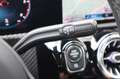 Mercedes-Benz A 200 d Aut.| Kamera |LED| Keyless | Widescreen | Grau - thumbnail 25