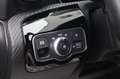 Mercedes-Benz A 200 d Aut.| Kamera |LED| Keyless | Widescreen | Grau - thumbnail 18