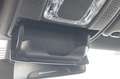 Mercedes-Benz A 200 d Aut.| Kamera |LED| Keyless | Widescreen | Grau - thumbnail 39