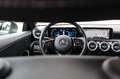 Mercedes-Benz A 200 d Aut.| Kamera |LED| Keyless | Widescreen | Grau - thumbnail 15
