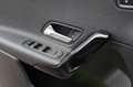 Mercedes-Benz A 200 d Aut.| Kamera |LED| Keyless | Widescreen | Grau - thumbnail 41