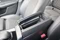 Mercedes-Benz A 200 d Aut.| Kamera |LED| Keyless | Widescreen | Grau - thumbnail 37