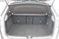 Mercedes-Benz A 200 d Aut.| Kamera |LED| Keyless | Widescreen | Grau - thumbnail 43
