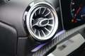 Mercedes-Benz A 200 d Aut.| Kamera |LED| Keyless | Widescreen | Grau - thumbnail 42