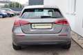 Mercedes-Benz A 200 d Aut.| Kamera |LED| Keyless | Widescreen | Grau - thumbnail 3