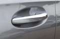 Mercedes-Benz A 200 d Aut.| Kamera |LED| Keyless | Widescreen | Grau - thumbnail 49