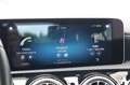 Mercedes-Benz A 200 d Aut.| Kamera |LED| Keyless | Widescreen | Grau - thumbnail 31