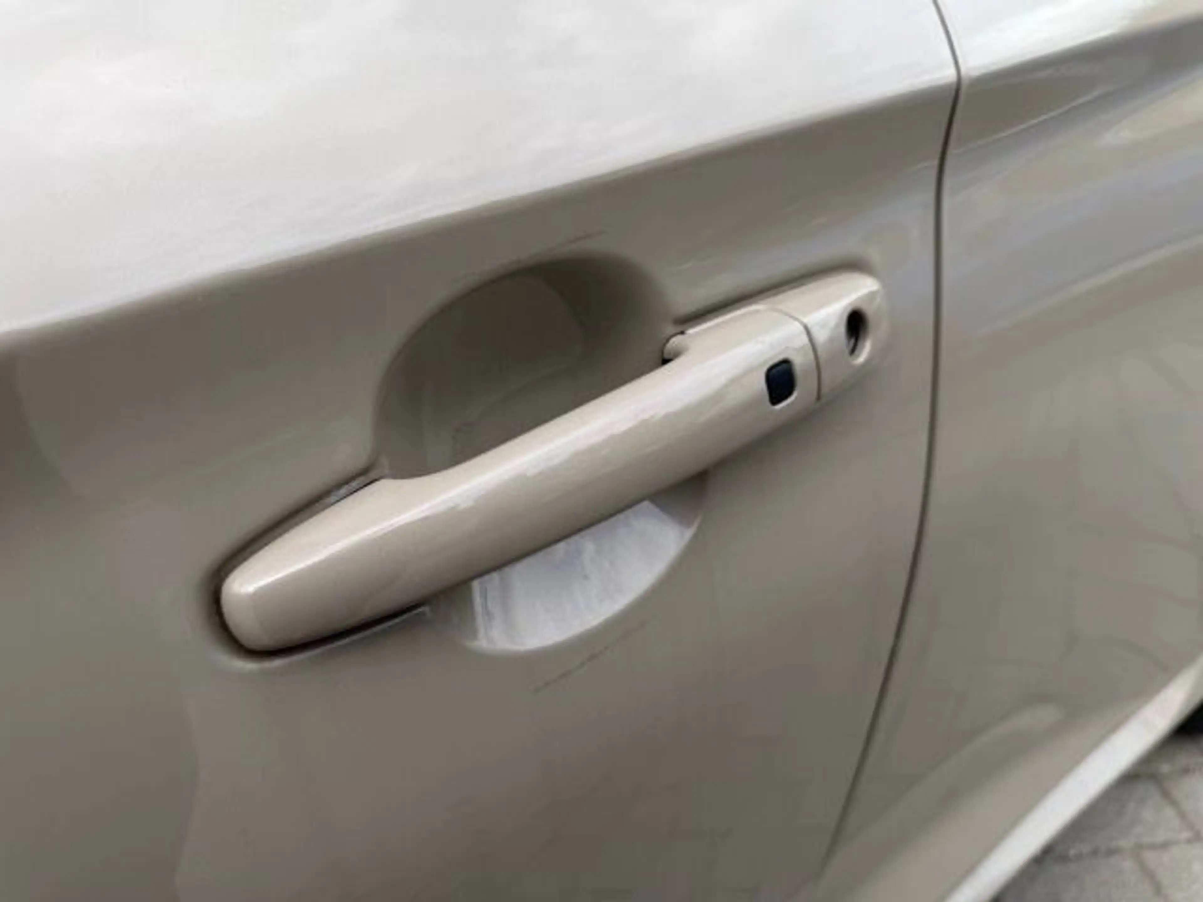 Suzuki Swift Comfort+ Allgrip Hybrid — photo 11