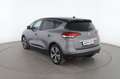 Renault Scenic 1.5 dCi Energy Zen Gris - thumbnail 5