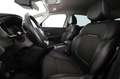 Renault Scenic 1.5 dCi Energy Zen Gris - thumbnail 19