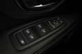 Renault Scenic 1.5 dCi Energy Zen Gris - thumbnail 46