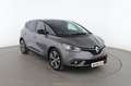Renault Scenic 1.5 dCi Energy Zen Gris - thumbnail 13