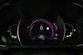 Renault Scenic 1.5 dCi Energy Zen Gris - thumbnail 37