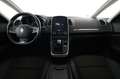 Renault Scenic 1.5 dCi Energy Zen Gris - thumbnail 23