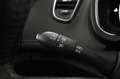 Renault Scenic 1.5 dCi Energy Zen Gris - thumbnail 48