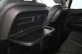 Renault Scenic 1.5 dCi Energy Zen Gris - thumbnail 40