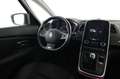 Renault Scenic 1.5 dCi Energy Zen Gris - thumbnail 25