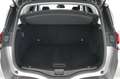 Renault Scenic 1.5 dCi Energy Zen Gris - thumbnail 31