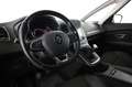 Renault Scenic 1.5 dCi Energy Zen Gris - thumbnail 20
