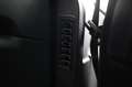 Renault Scenic 1.5 dCi Energy Zen Gris - thumbnail 44
