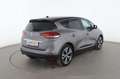 Renault Scenic 1.5 dCi Energy Zen Gris - thumbnail 9