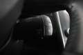Renault Scenic 1.5 dCi Energy Zen Gris - thumbnail 49