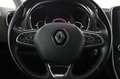 Renault Scenic 1.5 dCi Energy Zen Gris - thumbnail 35