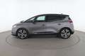 Renault Scenic 1.5 dCi Energy Zen Gris - thumbnail 4