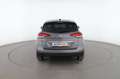 Renault Scenic 1.5 dCi Energy Zen Gris - thumbnail 8