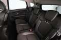 Renault Scenic 1.5 dCi Energy Zen Gris - thumbnail 27
