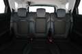 Renault Scenic 1.5 dCi Energy Zen Gris - thumbnail 28