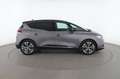 Renault Scenic 1.5 dCi Energy Zen Gris - thumbnail 11