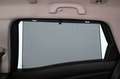 Renault Scenic 1.5 dCi Energy Zen Gris - thumbnail 41